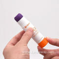 Xiaomi Youpin Kaco glue stick white